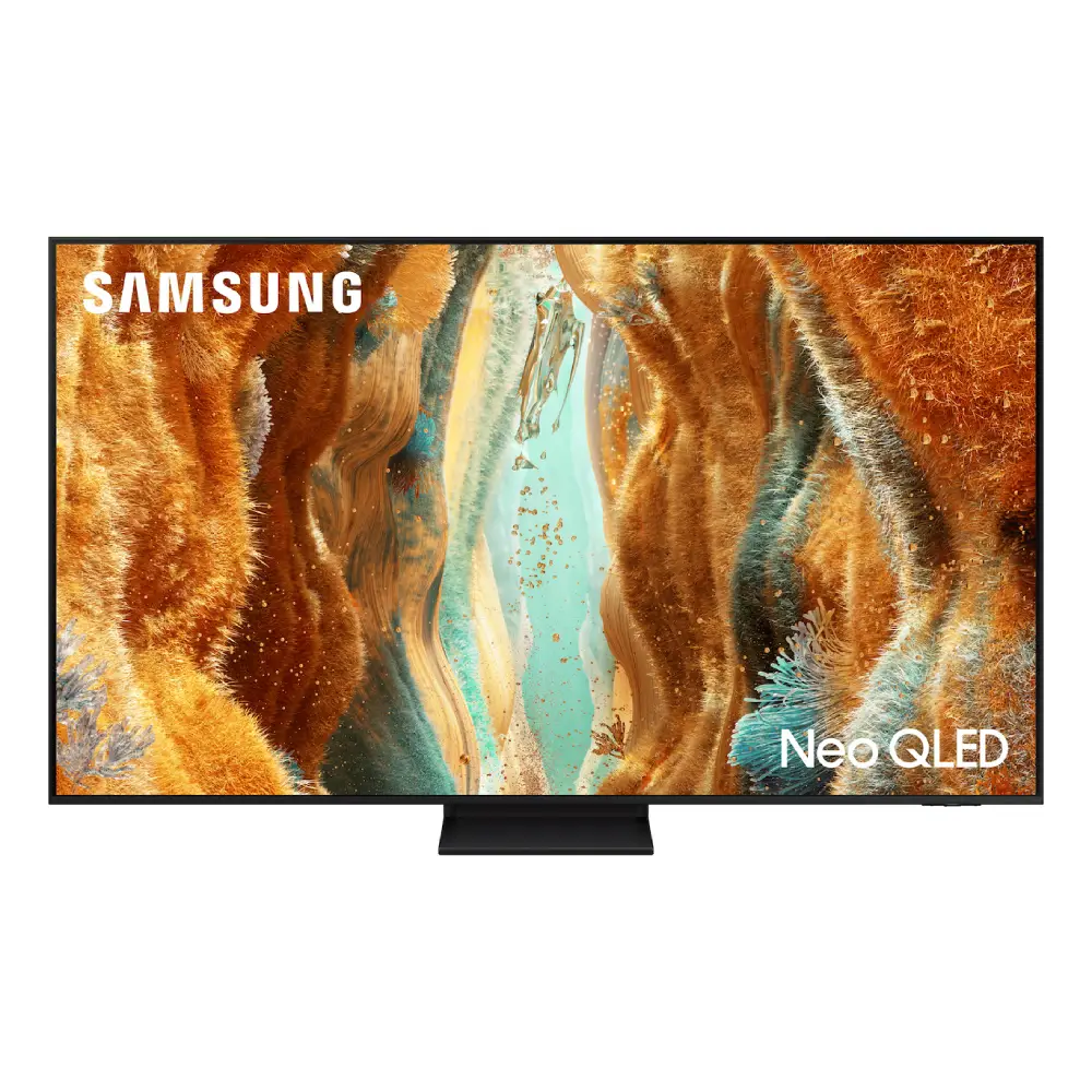 Samsung QE65QN70FAUXRU Samsung QE65QN70FAUXRU - Image 1