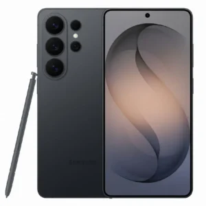 Samsung S948B Galaxy S26 Ultra 12GB:256GB Black ყიდვა-საქართველო-ფასი