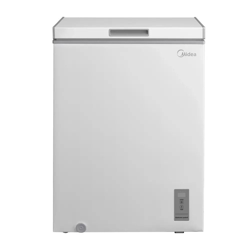 Midea MDRC211FZE01