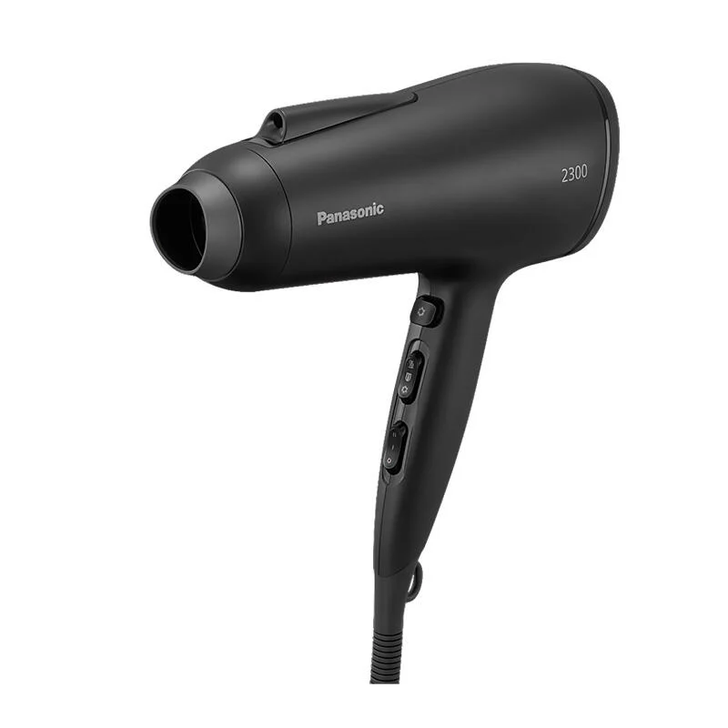 Panasonic EH-NE85-K865