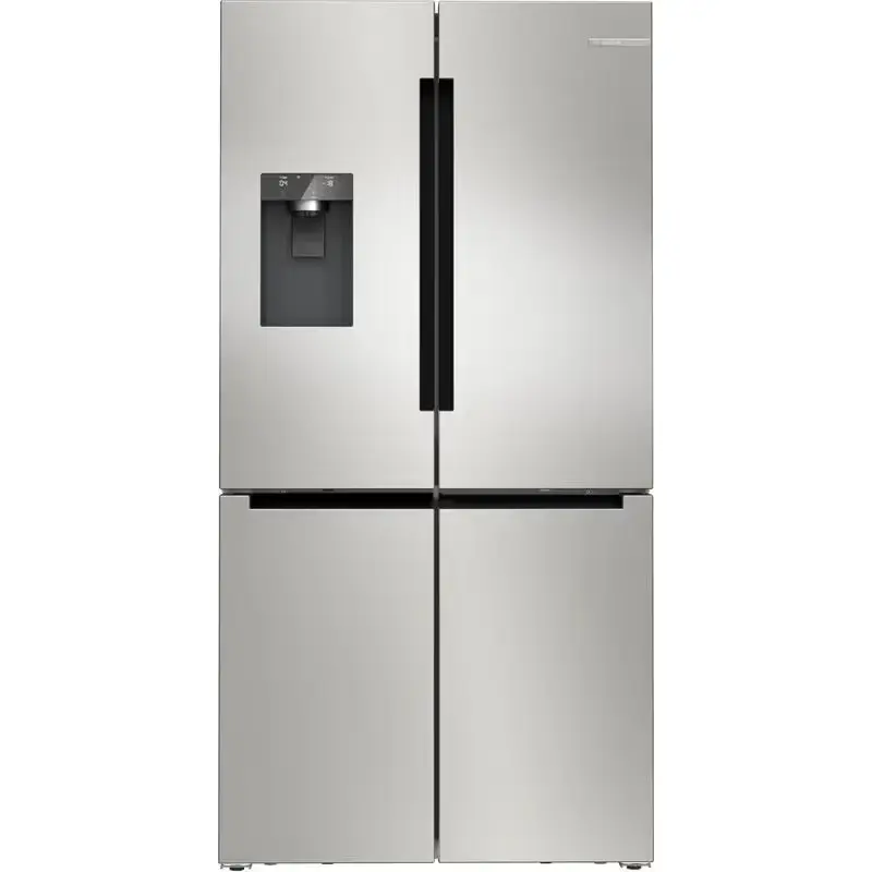 BOSCH KFI96APEA