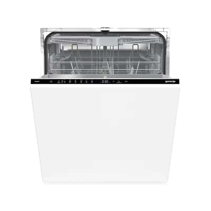GORENJE GV643D90