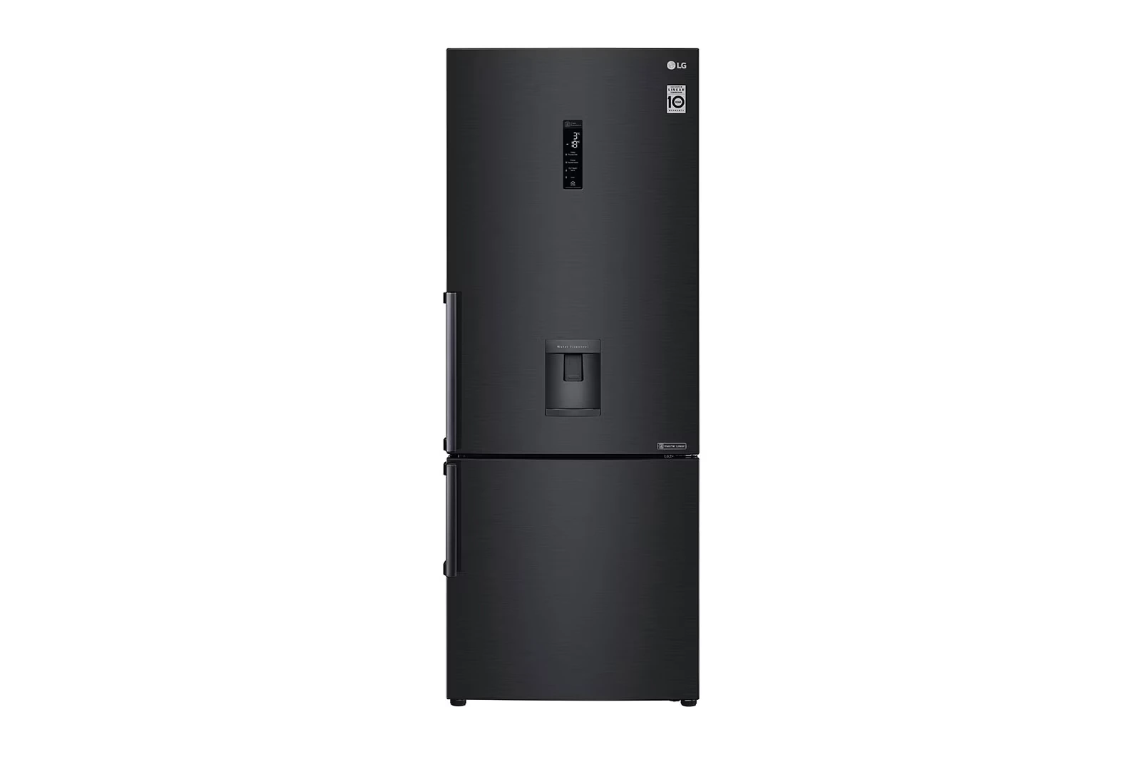 LG GR-F589BQCM.AMCQMER