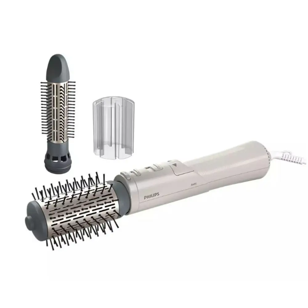 Philips BHA710/00