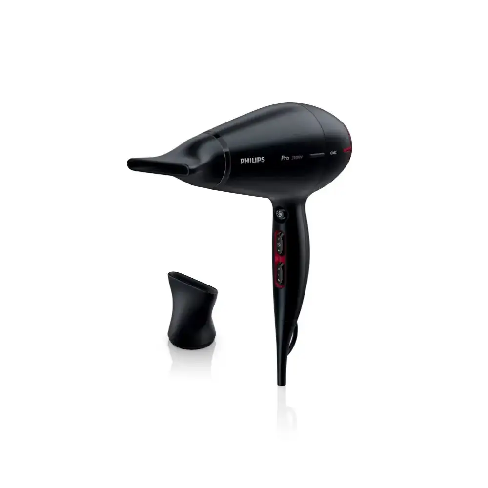 Philips HPS910/00