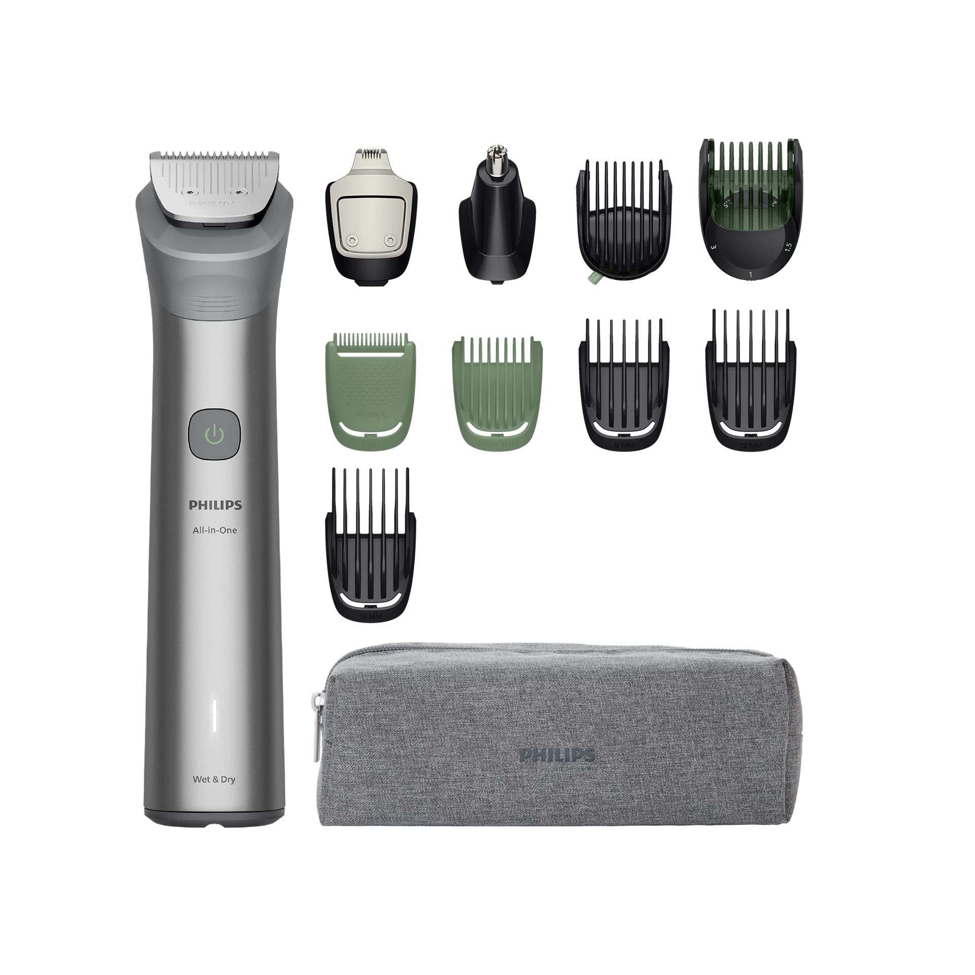 Philips MG5941/15