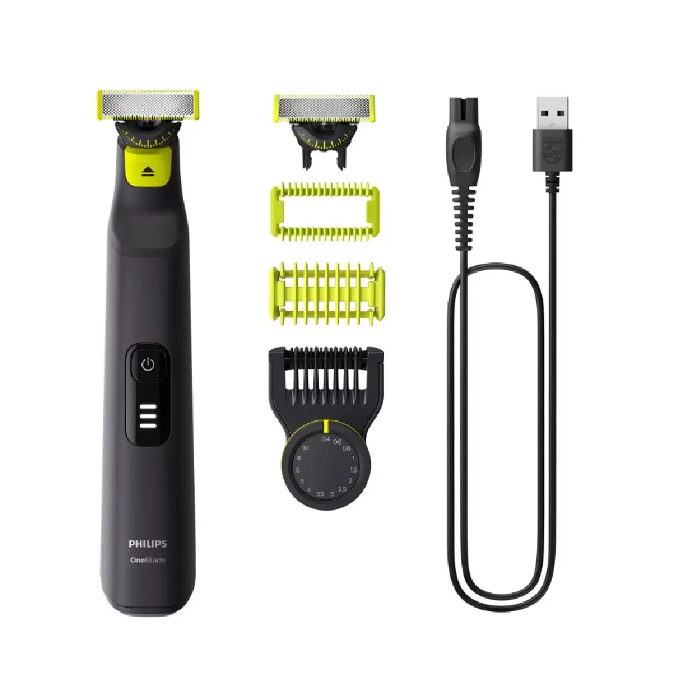 Philips QP6542/15