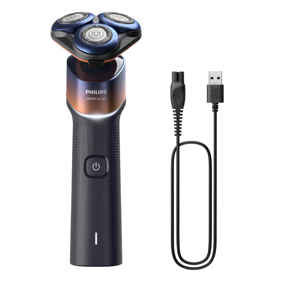 Philips X5012/00