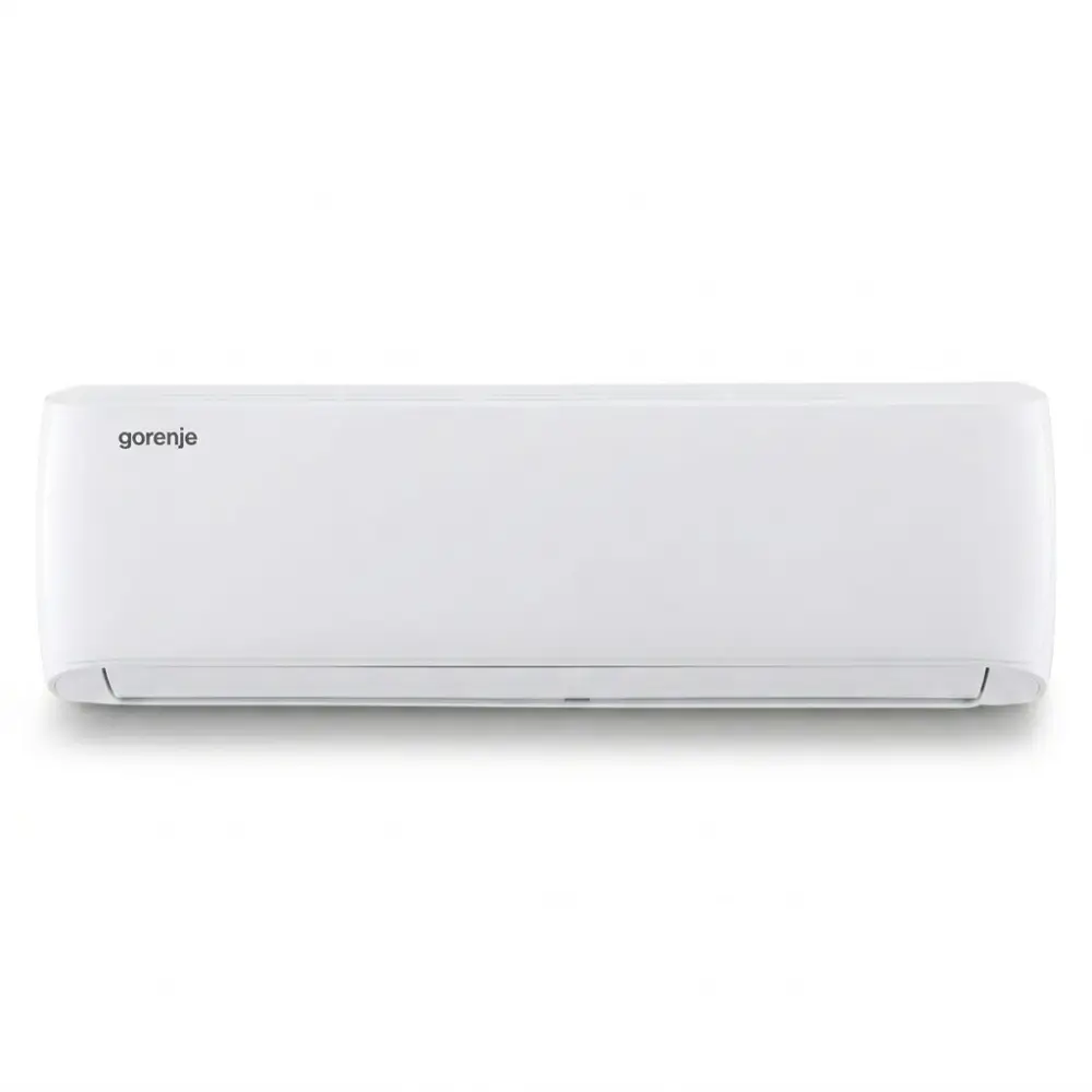 GORENJE MERCURY21 (10-20 m2, On-Off)