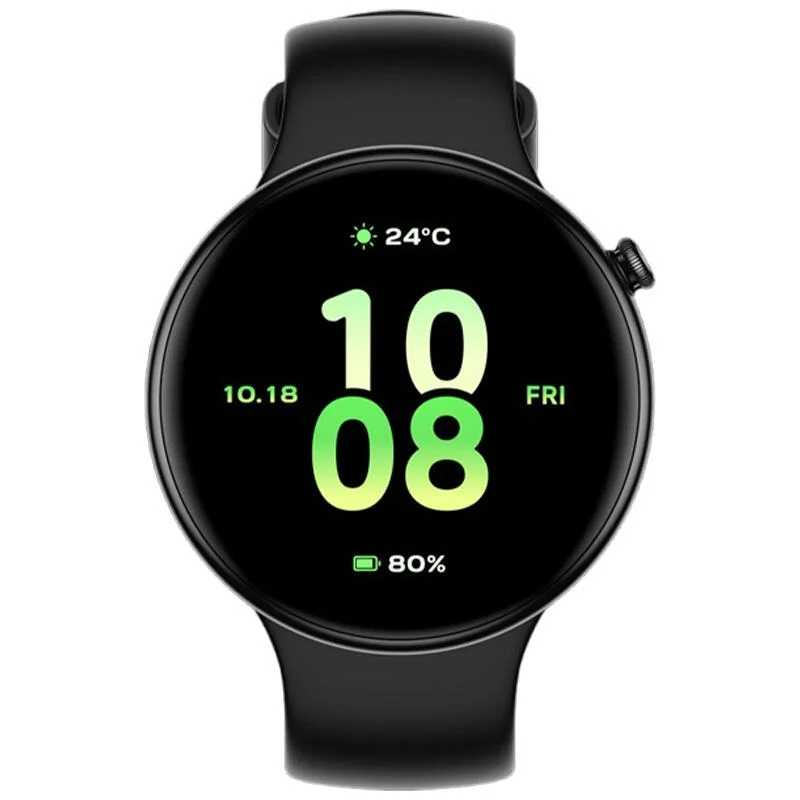 HONOR Watch Fit Active