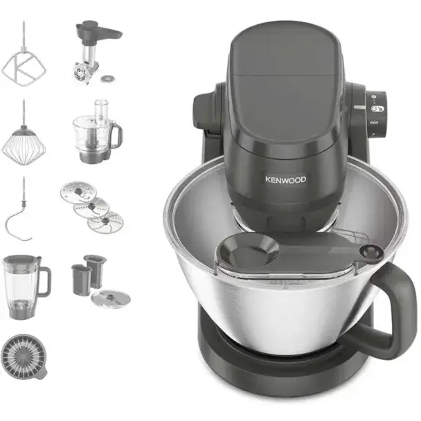 Kenwood KHC30.070GY