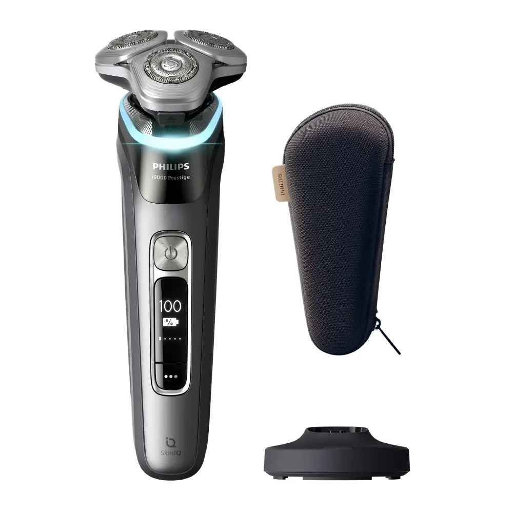 Philips XP9202/10