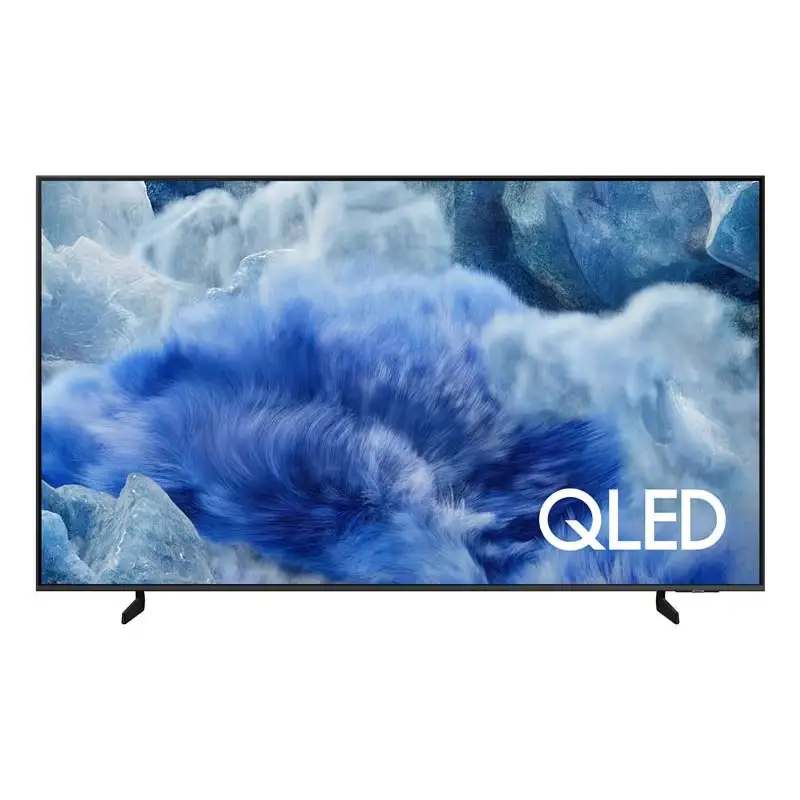 Samsung QE Q8FAAUXRU 1 Samsung QE65Q8FAAUXRU - Image 1
