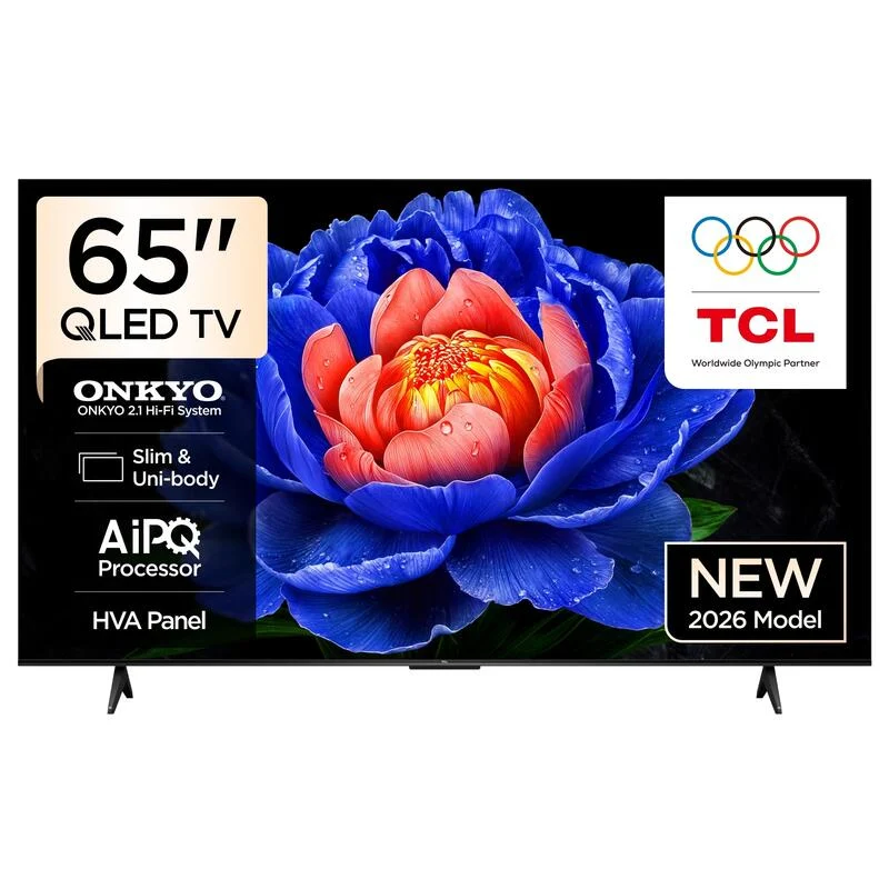 TCL 65P7L