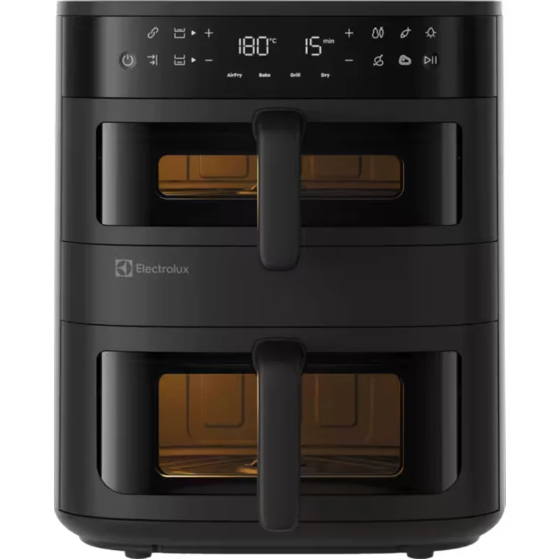 Electrolux EAFD11B 11/5.5L
