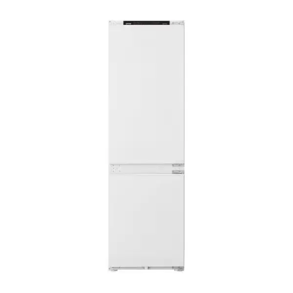 GORENJE NRKI418EP1
