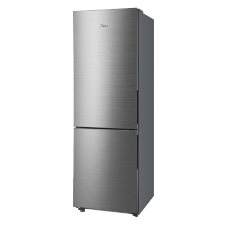 Midea MDRB548MME46