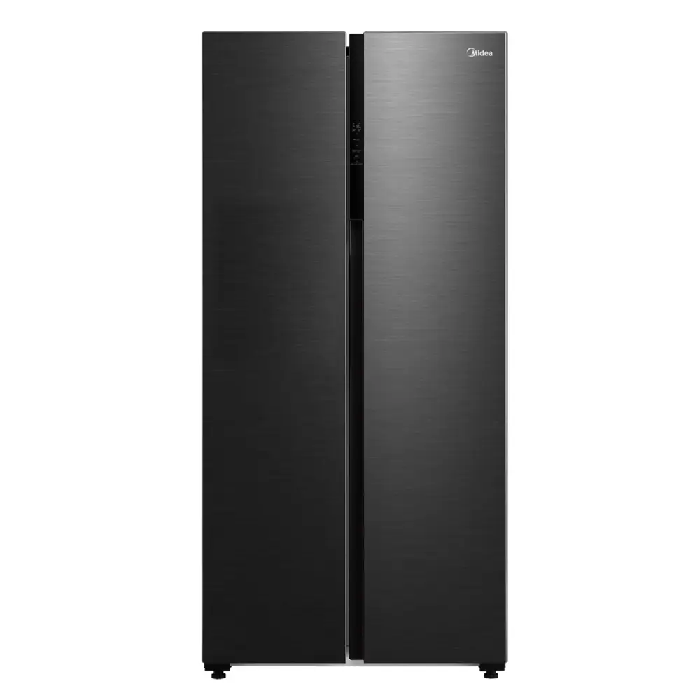 Midea MDRS619FIE45