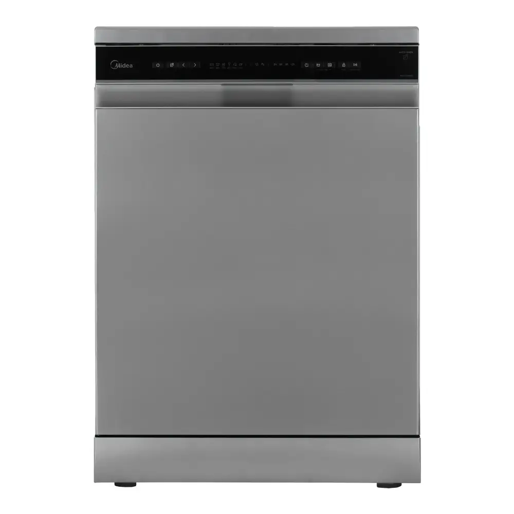 Midea MFD60S050S Midea MFD60S050S - Image 1