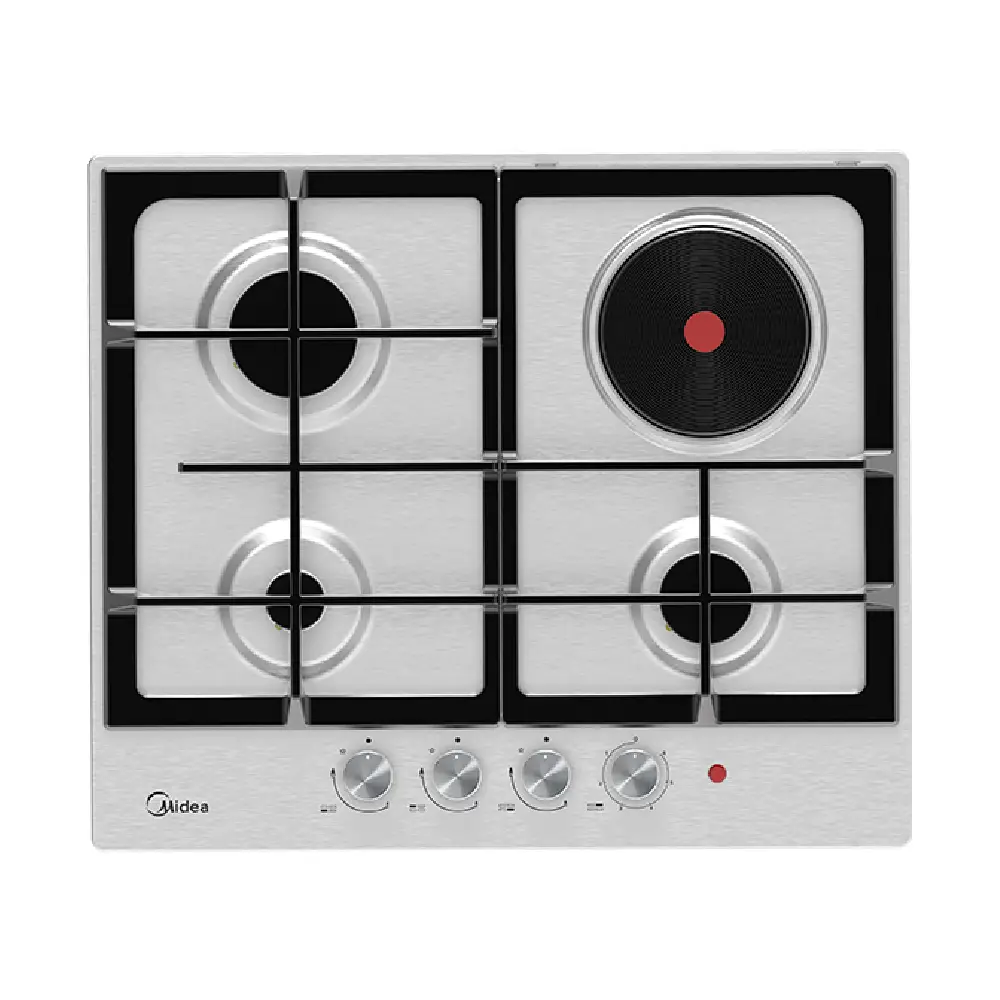 Midea MG631SAS