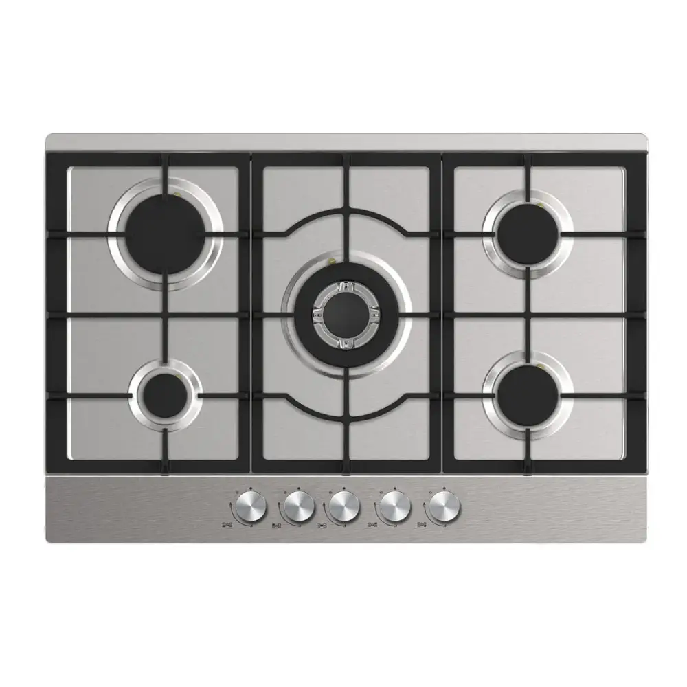 Midea MG9005TX