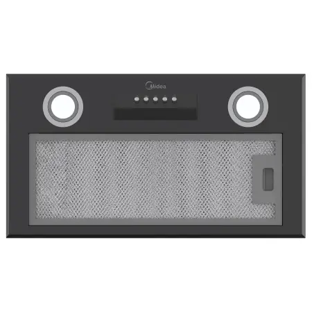 Midea MH60I350B Midea MH60I350B - Image 1