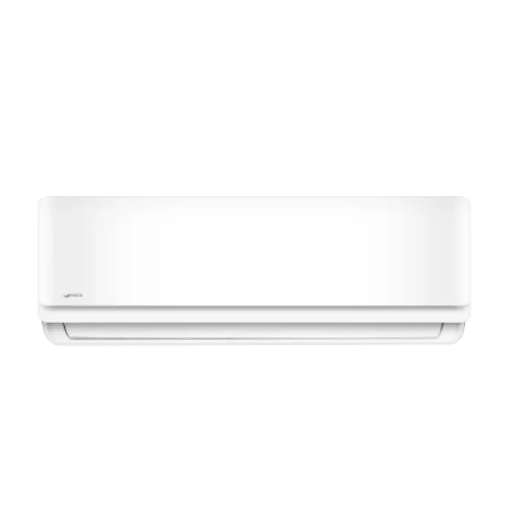 Midea MSAG-30HRFN8 კონდიციონერი Midea MSAG-30HRFN8 (95-100 m2, Inverter, Wi-Fi) - Image 1
