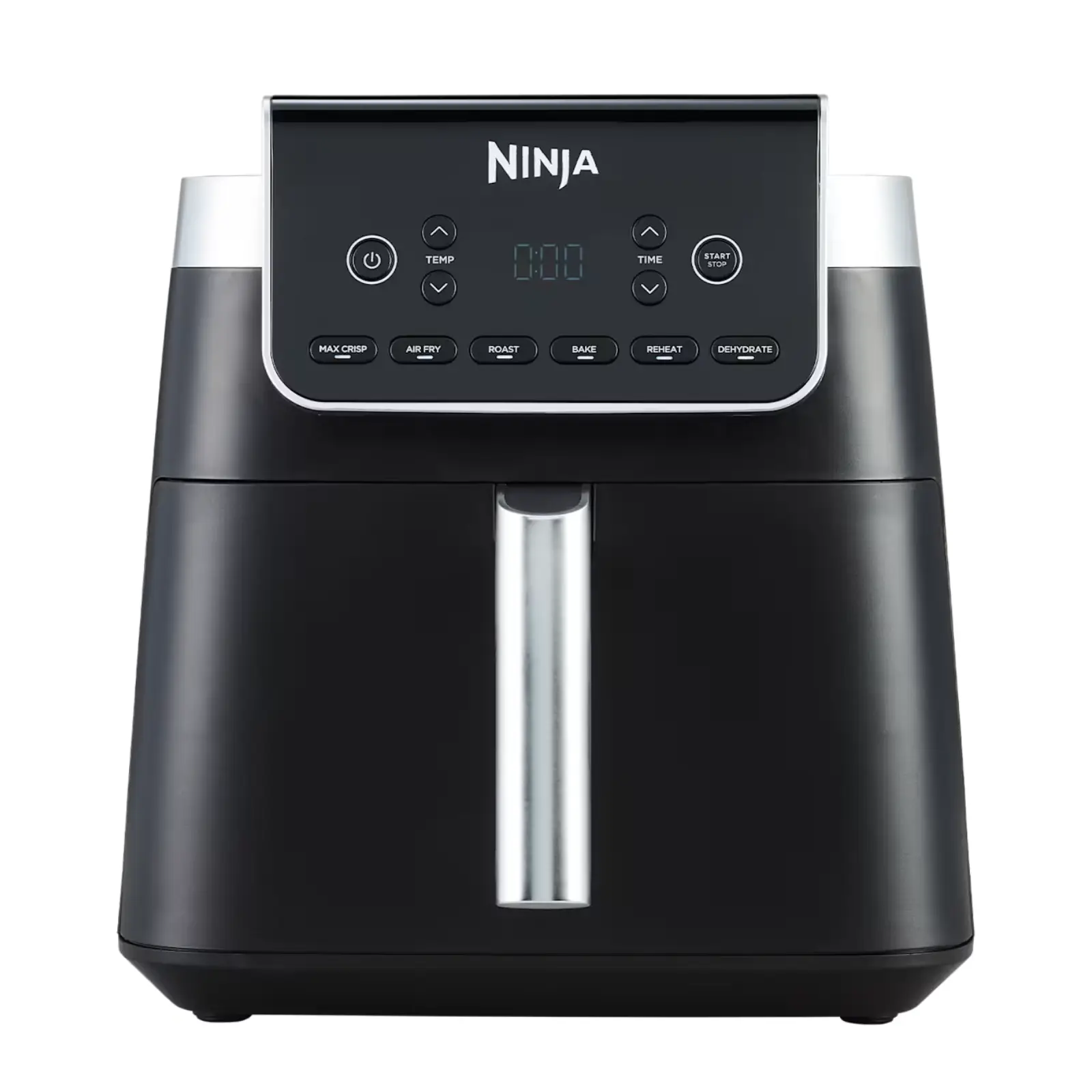 Ninja AF180EU 6.2L