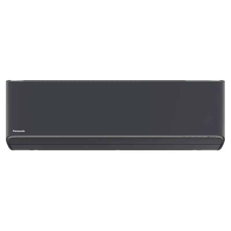 Panasonic Etherea CS-XZ25CKEW-H კონდიციონერი Panasonic Etherea CS-XZ25CKEW-H (25-30 m2, Inverter, Wi-Fi) - Image 1