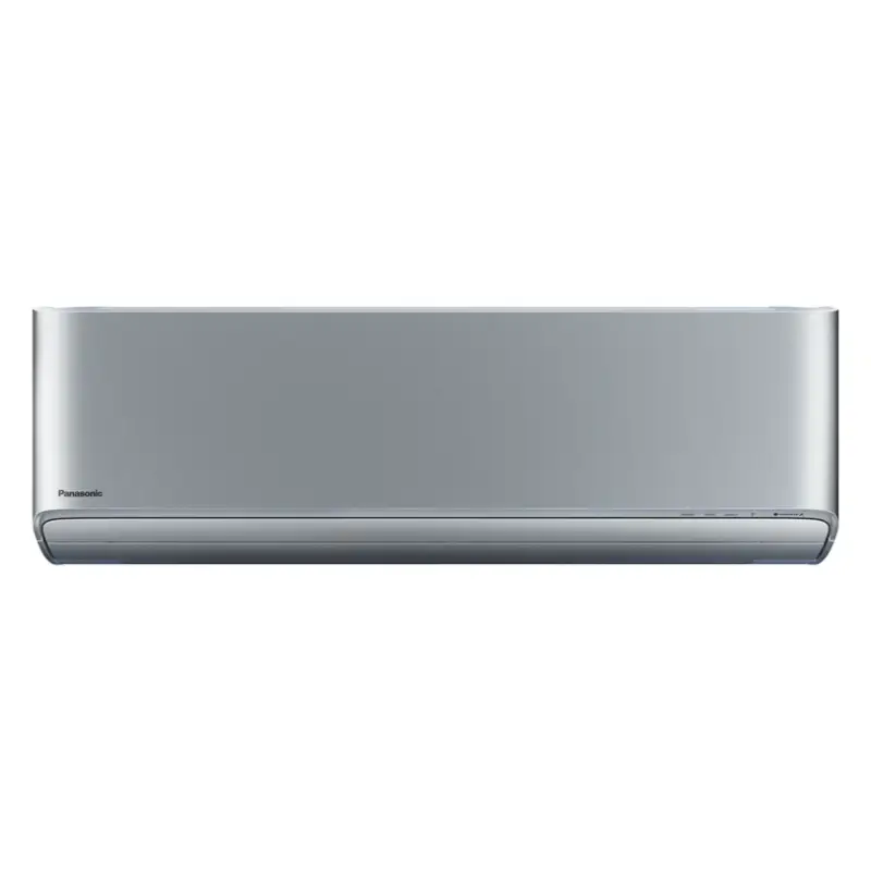 Panasonic Etherea CS-XZ50CKEW კონდიციონერი Panasonic Etherea CS-XZ50CKEW (50-60 m2, Inverter, Wi-Fi) - Image 1