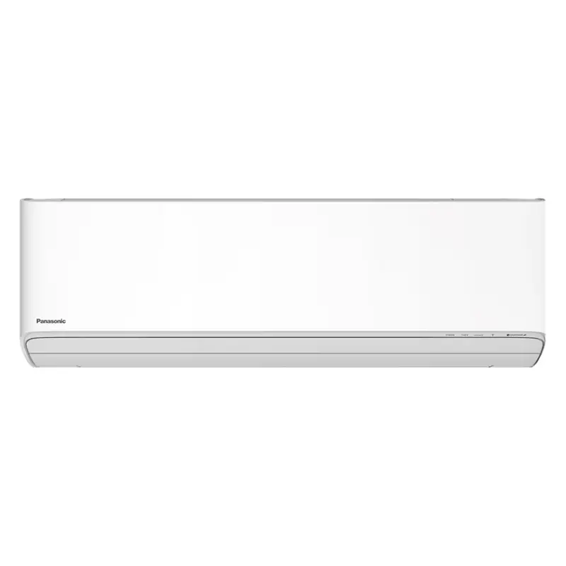 Panasonic Etherea CS-Z35CKEW კონდიციონერი Panasonic Etherea CS-Z35CKEW (35-40 m2, Inverter, Wi-Fi) - Image 1