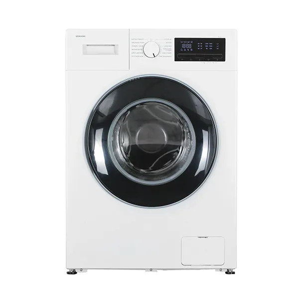 Samsung WW80FG3M05AWLP Samsung WW80FG3M05AWLP 8KG - Image 1