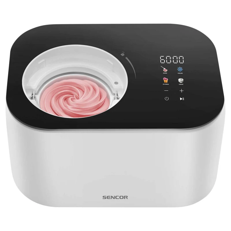 Sencor SIC 3000WH Sencor SIC 3000WH - Image 1