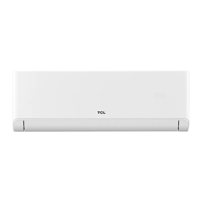 TCL BreezeIN TAC-18CHSD/TPH11I (50-60 m2, Inverter, Wi-Fi)