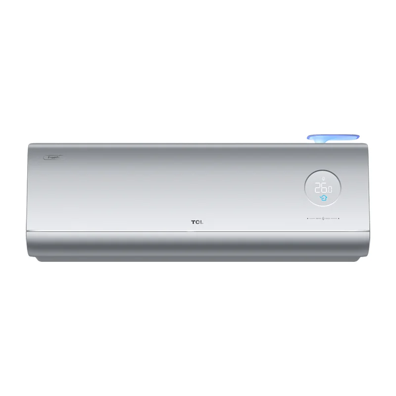 TCL Premium FreshIN 3.0 TAC-18CHSD/FCI (50-60 m2, Inverter, Wi-Fi)