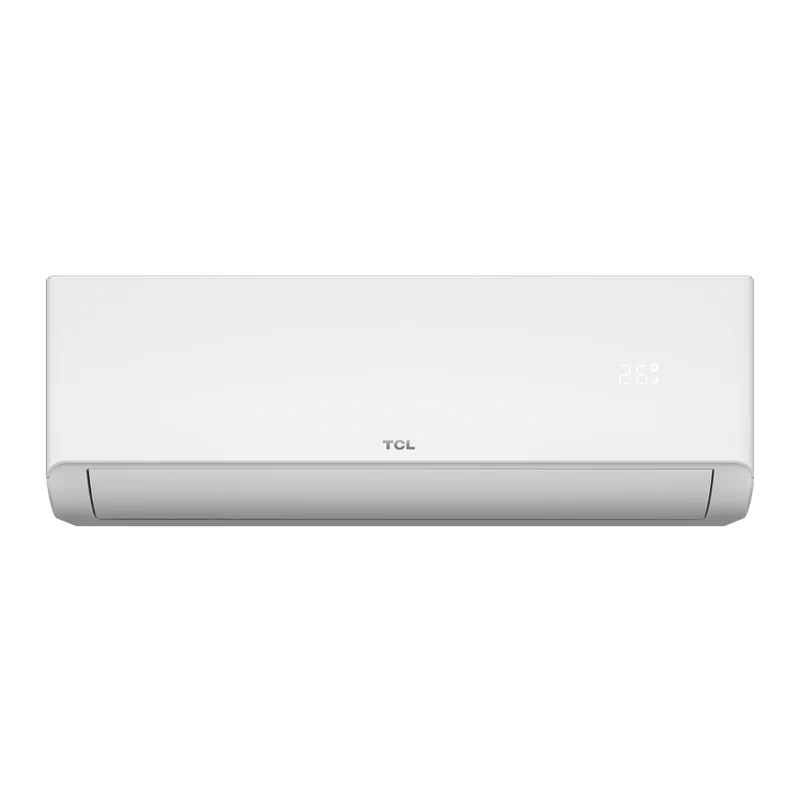 TCL SaveIN TAC-09CHSD/ZG11I (25-30 m2, Inverter, Wi-Fi)