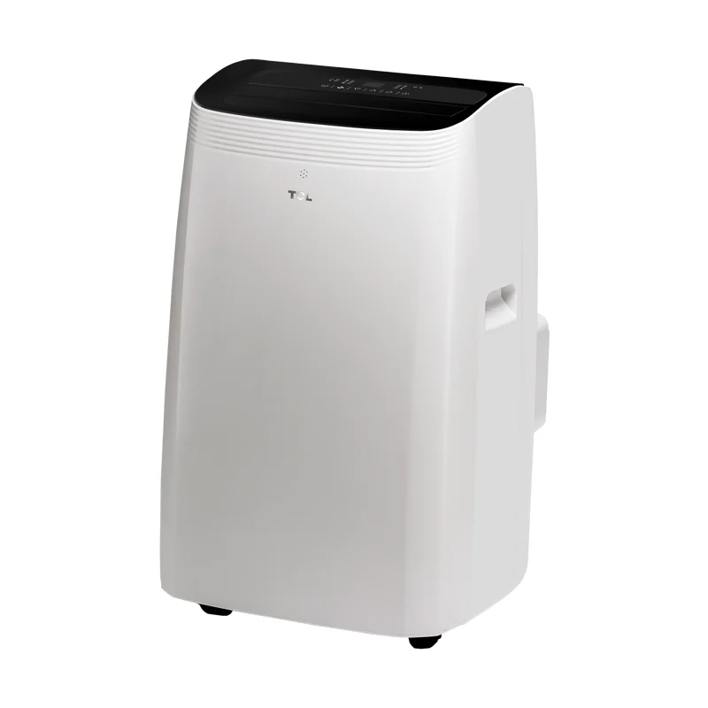 TCL TAC-12CPA/DM (30-35 m2, On-Off)
