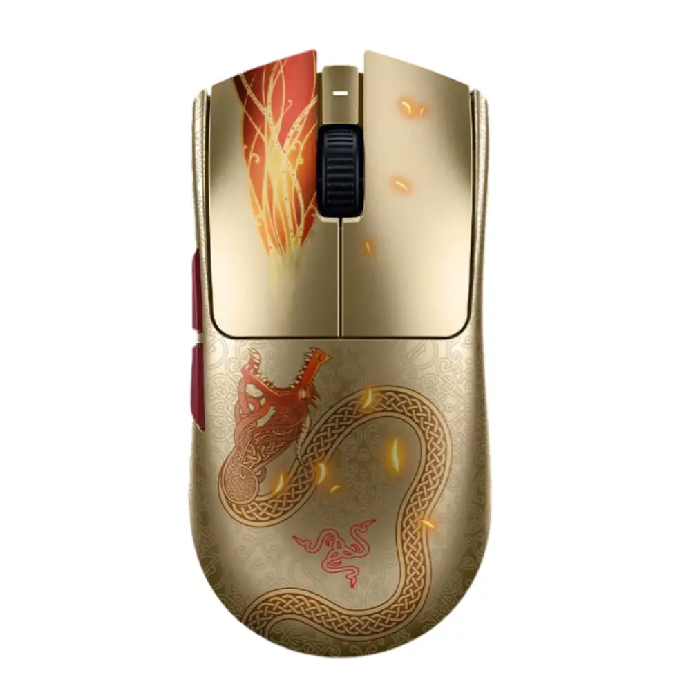 razer-viper-v3-pro-cs2-ed Razer Mouse Viper V3 Pro, USB-A/WL, Counter-Strike 2 Ed. - Image 1