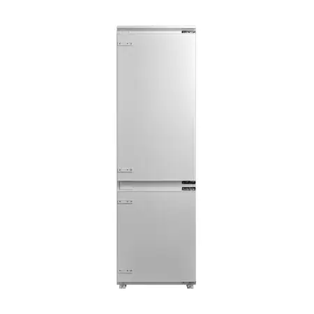Midea MDRE353FGE01