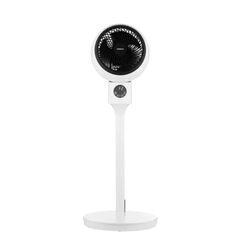 Ardesto FNT-C880