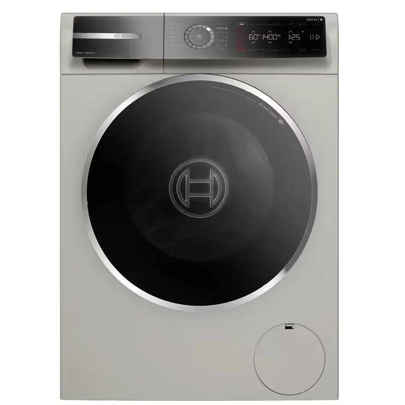 BOSCH WNC254A0ME 9KG