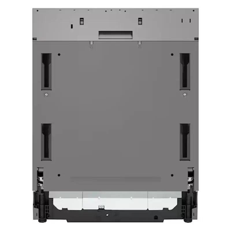 LG DBC435TSL.AASPMER
