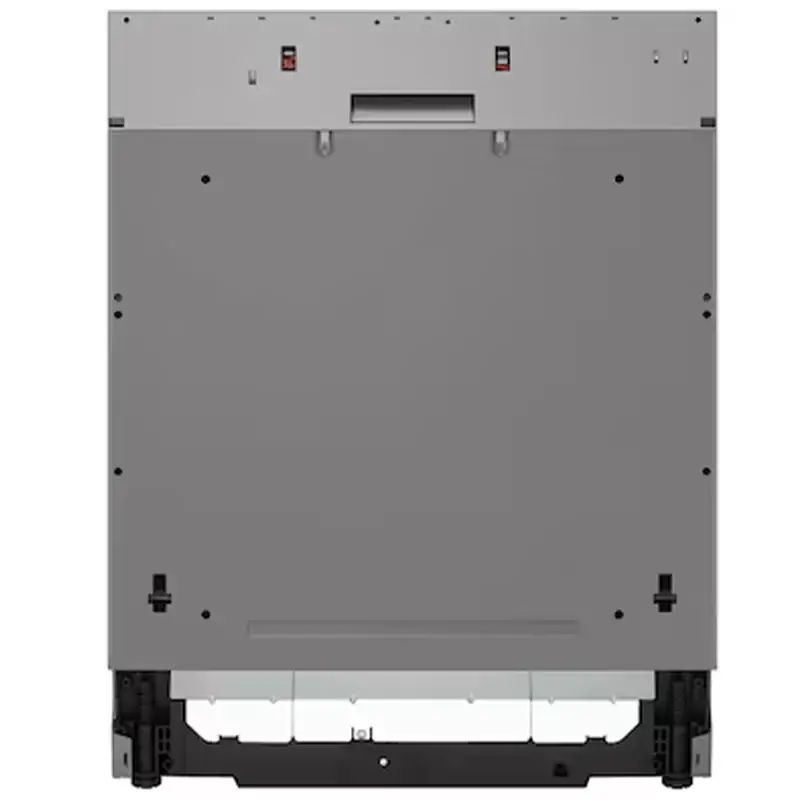LG DBC513TS.AASPMER