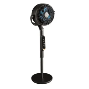 Midea GDI24MAR ვენტილატორი
