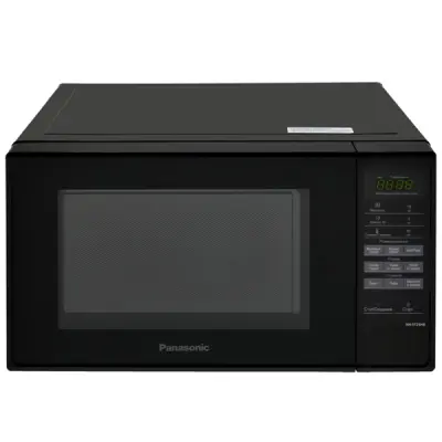 Panasonic NN-ST25HBZUE