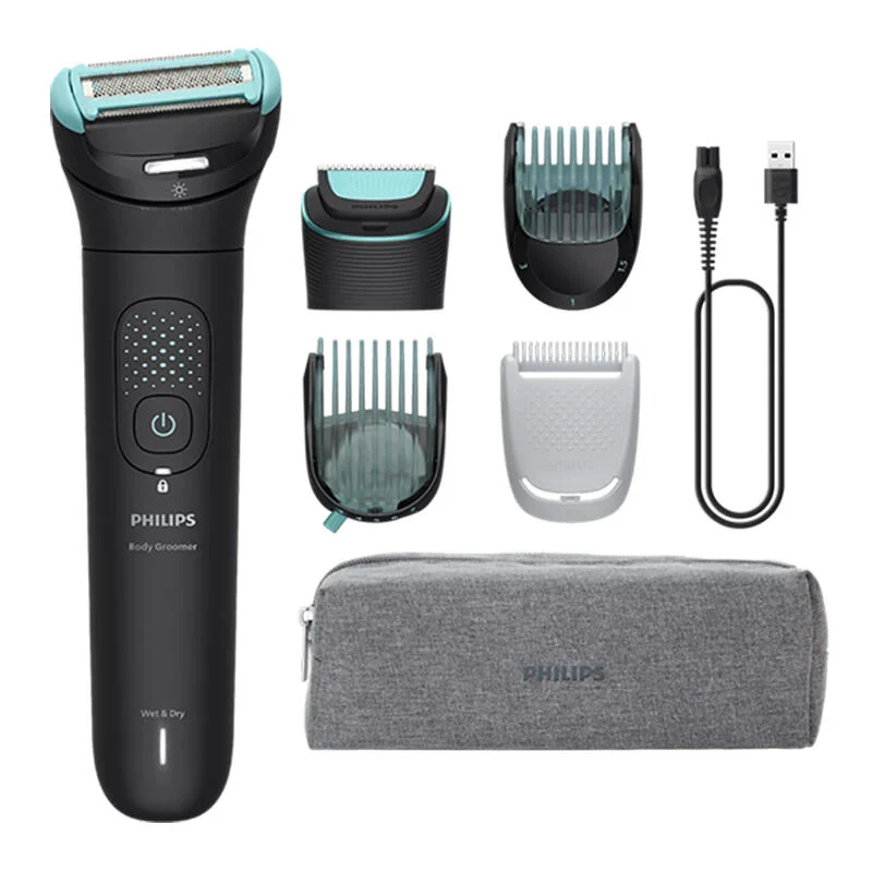 Philips BG7470/15