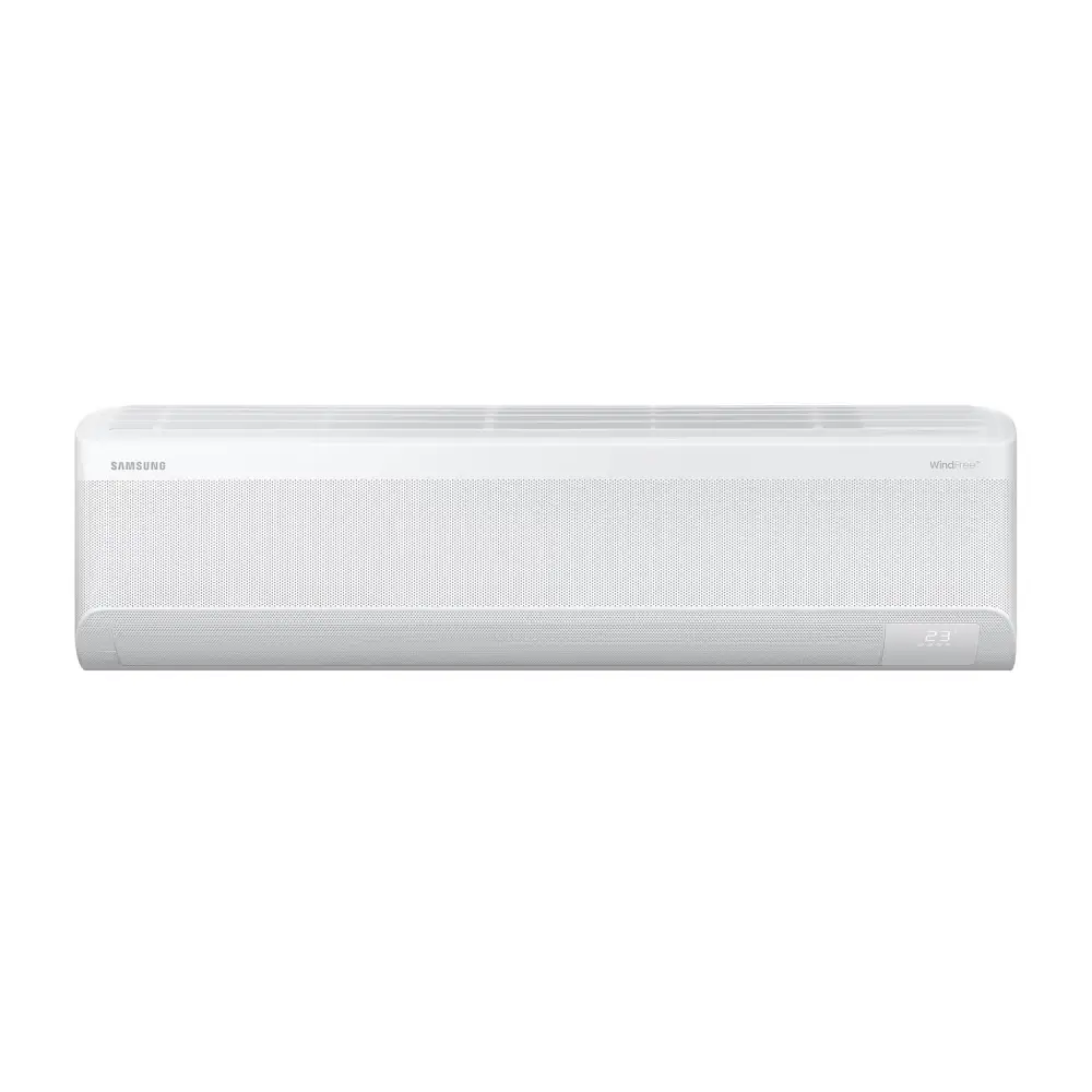 Samsung AI WindFree AR60F18C1DWNER (50-60 m2, Inverter, Wi-Fi)