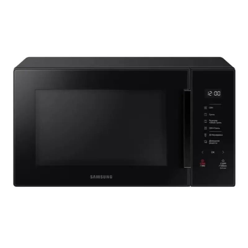 Samsung MG30T5018AK/BW