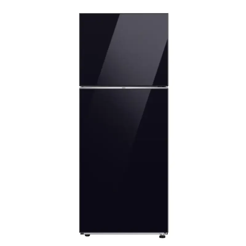 Samsung RT42CB662022WT BESPOKE Samsung RT42CB662022WT - Image 1