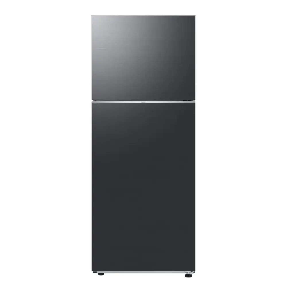 Samsung RT42CG6000B1WT 2 Samsung RT42CG6000B1WT - Image 1